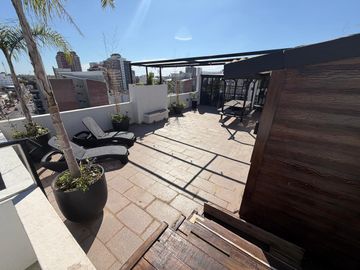 place photo 31