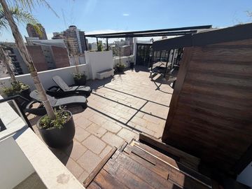 place photo 30