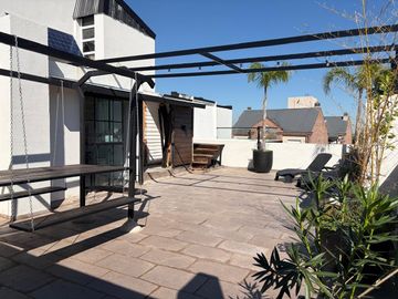place photo 36