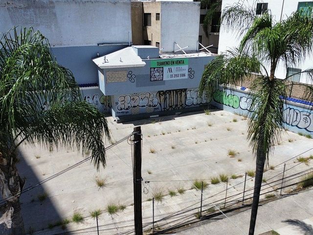 place photo 3