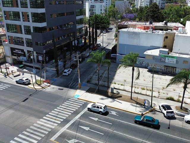 place photo 8