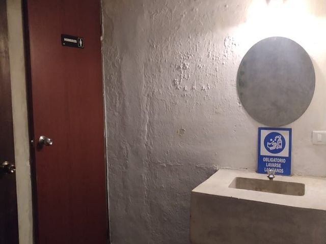 place photo 17