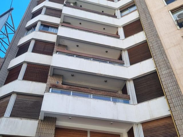 place photo 44