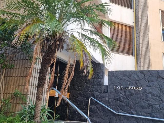 place photo 47