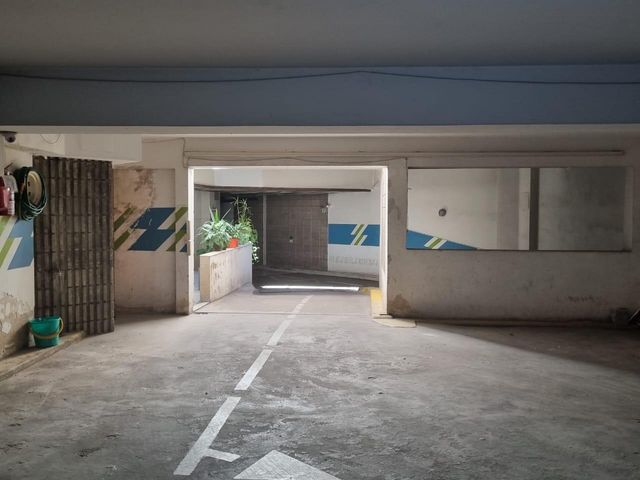 place photo 41