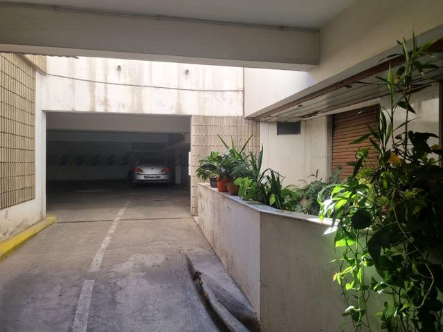 place photo 43