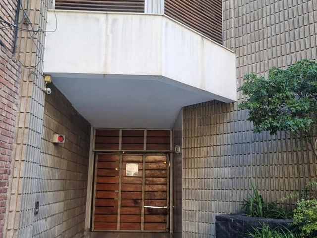 place photo 48