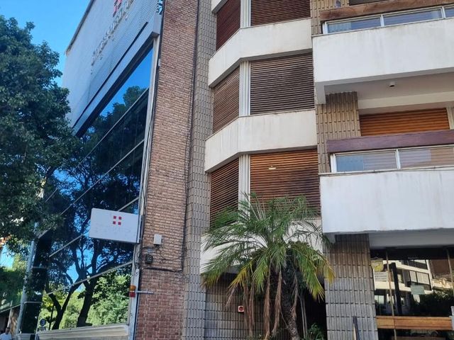 place photo 46