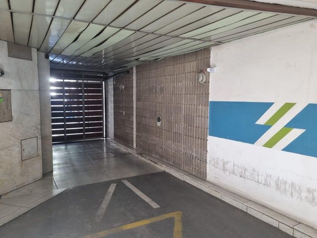place photo 42