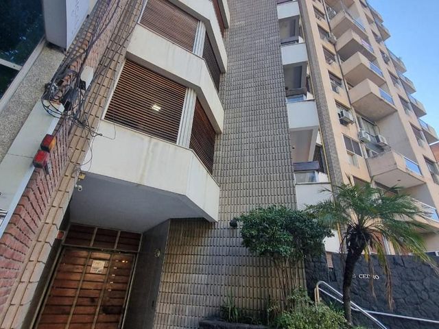 place photo 49