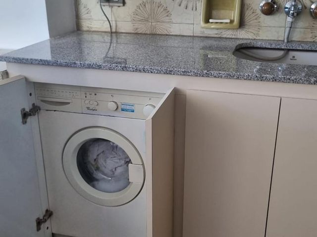 place photo 39