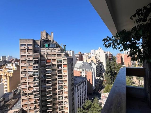 place photo 32