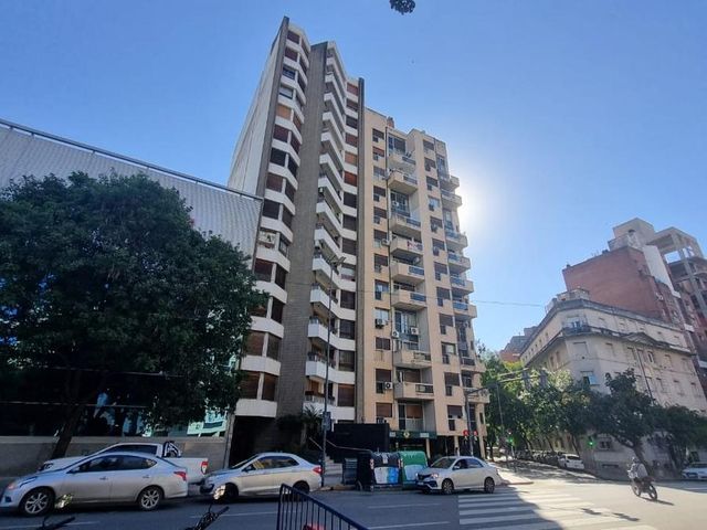 place photo 50