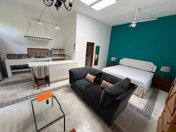 place photo 20