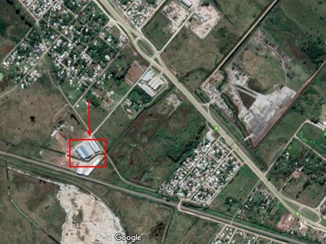 place photo 4