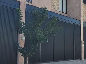 place photo 26