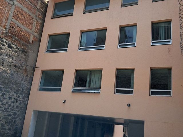 place photo 27