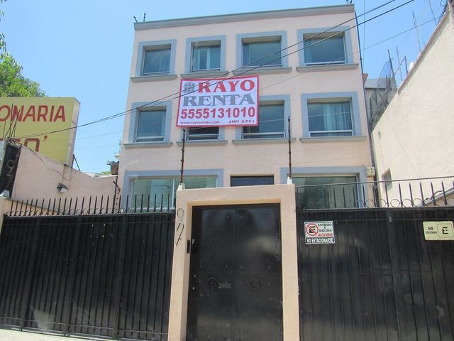place photo 30