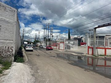 place photo 5