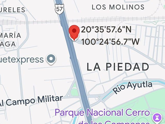 place photo 3