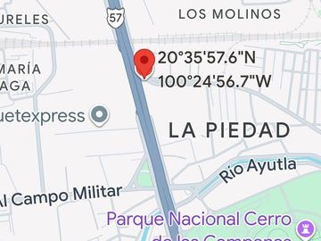 place photo 3