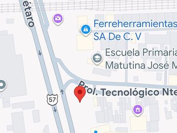place photo 12