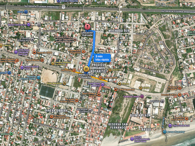 place photo 2