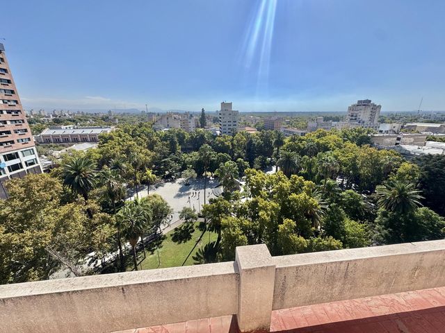 place photo 37
