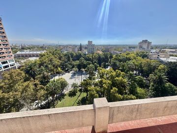 place photo 37