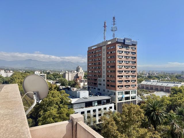 place photo 35