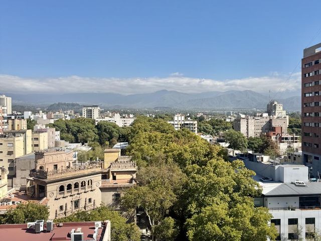 place photo 38