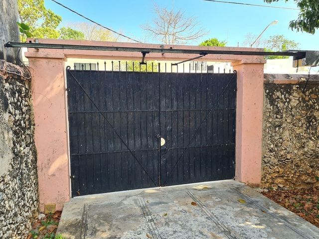 place photo 19