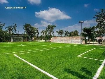 place photo 32
