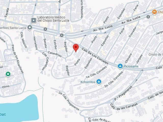 place photo 19