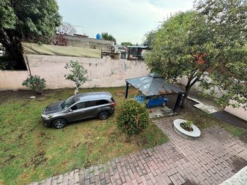 place photo 17