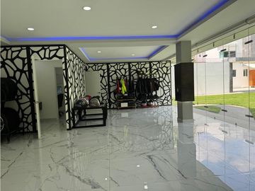 place photo 28