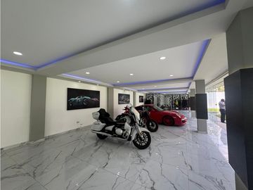 place photo 30