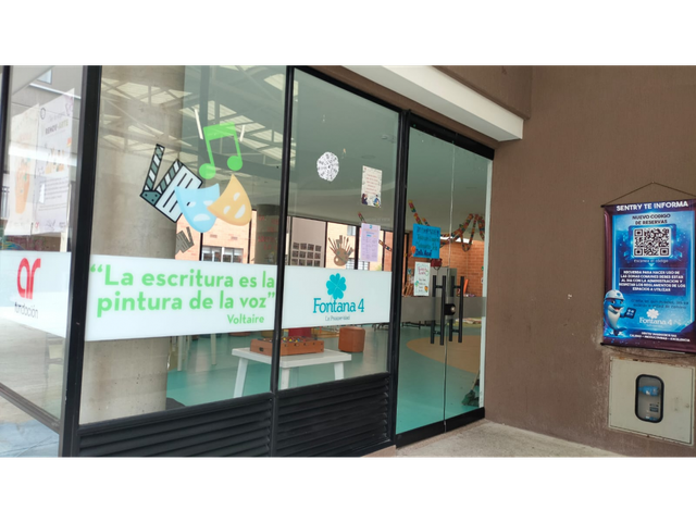 place photo 21