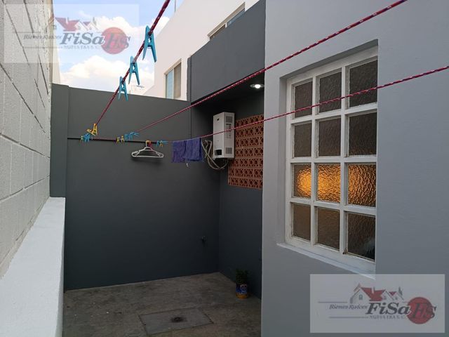 place photo 37