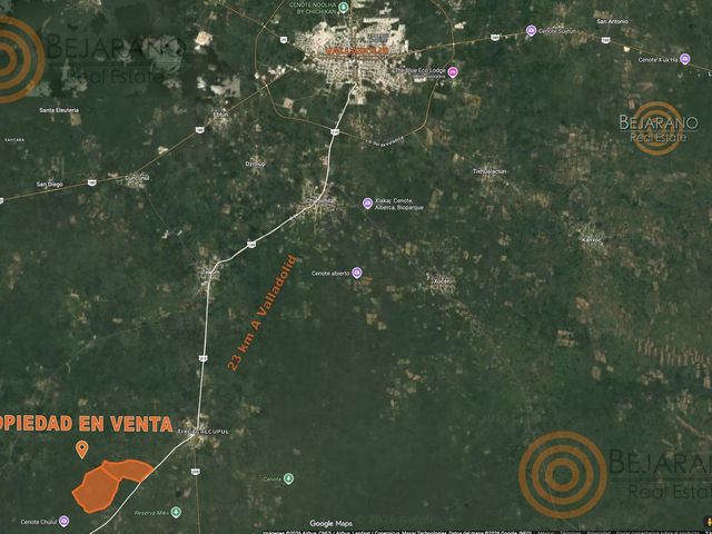place photo 8