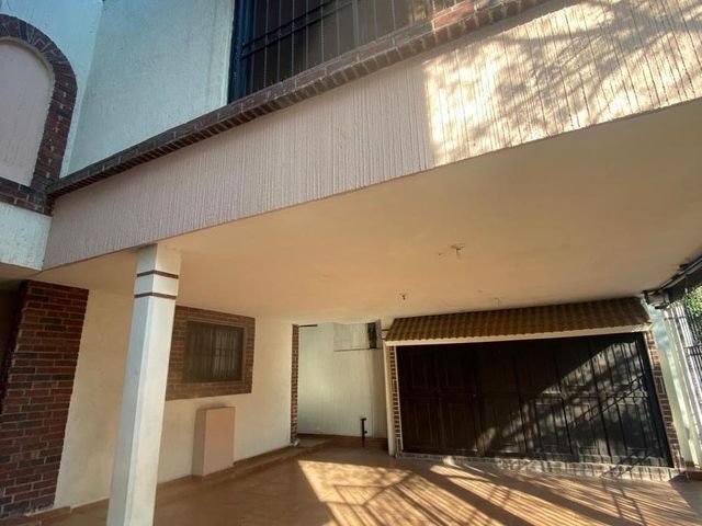 place photo 48