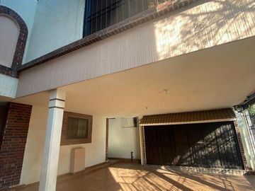 place photo 48