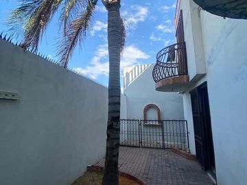 place photo 46