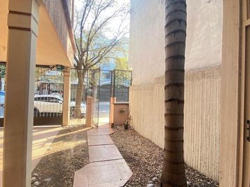 place photo 47