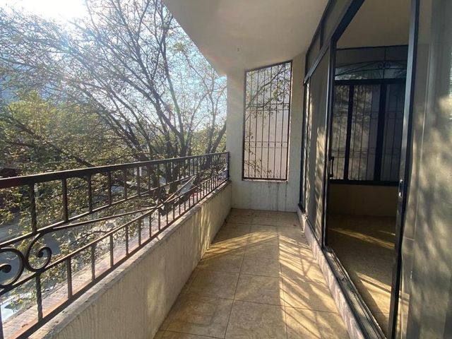 place photo 44