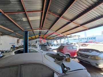 place photo 3