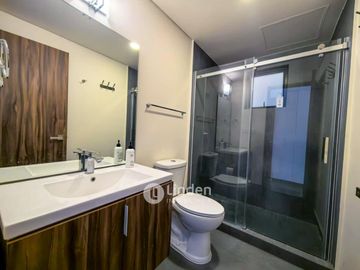 place photo 17