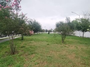 place photo 32