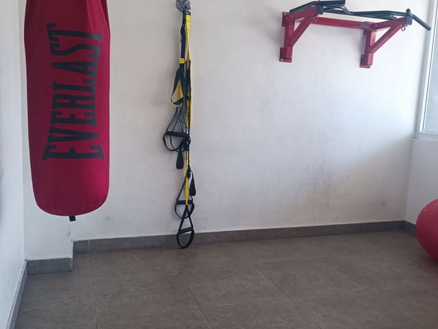 place photo 26