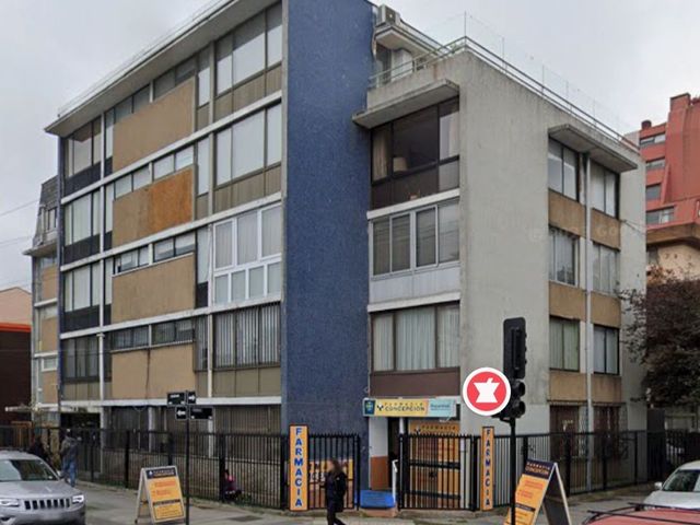 place photo 10